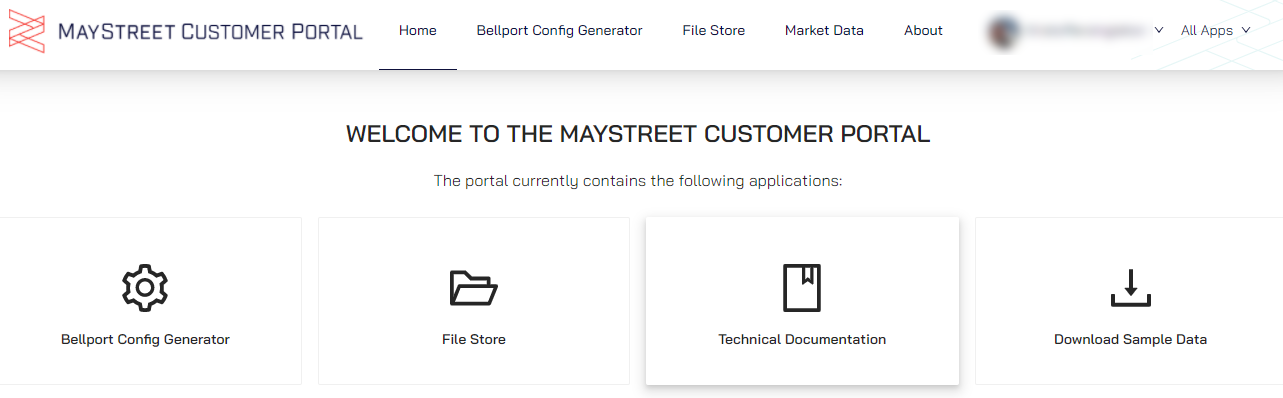 portal_tech_library.png